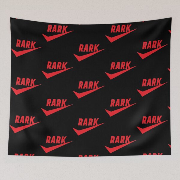 Item preview, Rark like rark! Stath lets flats designed and sold by coleshiedi.
