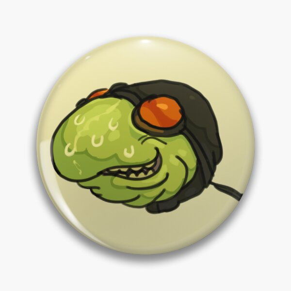 Item preview, Heheh designed and sold by BenthicAWG.