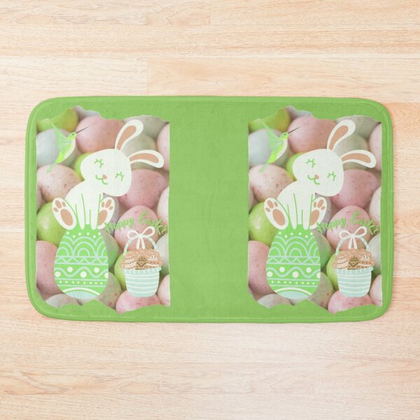 Item preview, Hoppy Easter 2023 designed and sold by Route51.