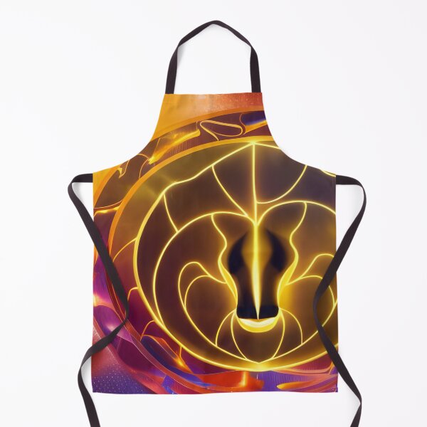 Item preview, Leo 2 designed and sold by SpaceShaman.