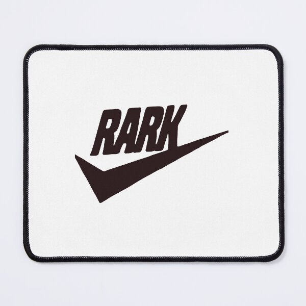 Item preview, RARK like RARK! stath lets flats  designed and sold by coleshiedi.