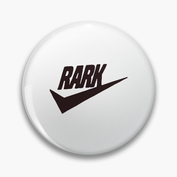 Item preview, RARK like RARK! stath lets flats  designed and sold by coleshiedi.