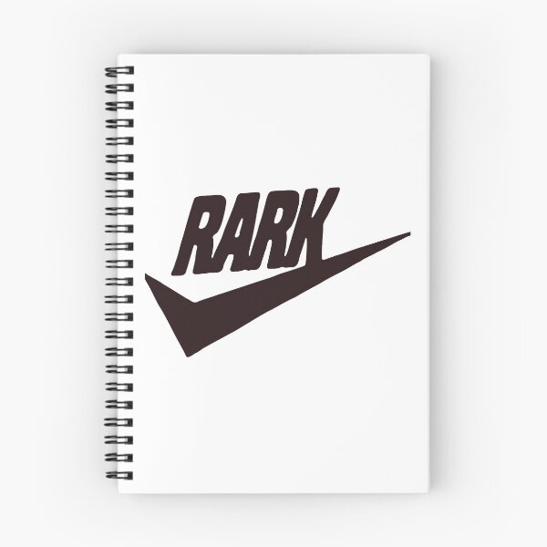 Item preview, RARK like RARK! stath lets flats  designed and sold by coleshiedi.