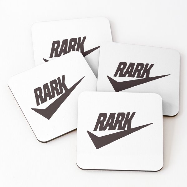 Item preview, RARK like RARK! stath lets flats  designed and sold by coleshiedi.