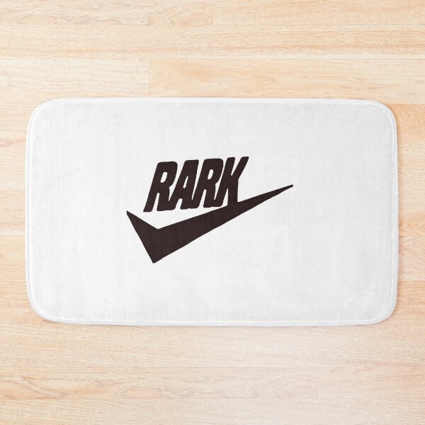 Item preview, RARK like RARK! stath lets flats  designed and sold by coleshiedi.
