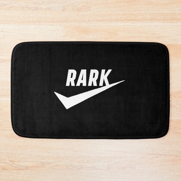 Item preview, Rark like rark! Stath lets flats designed and sold by coleshiedi.