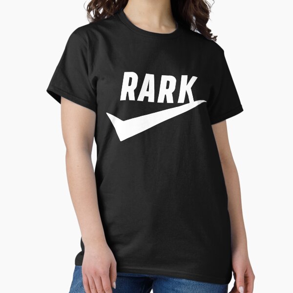 Item preview, Rark like rark! Stath lets flats designed and sold by coleshiedi.