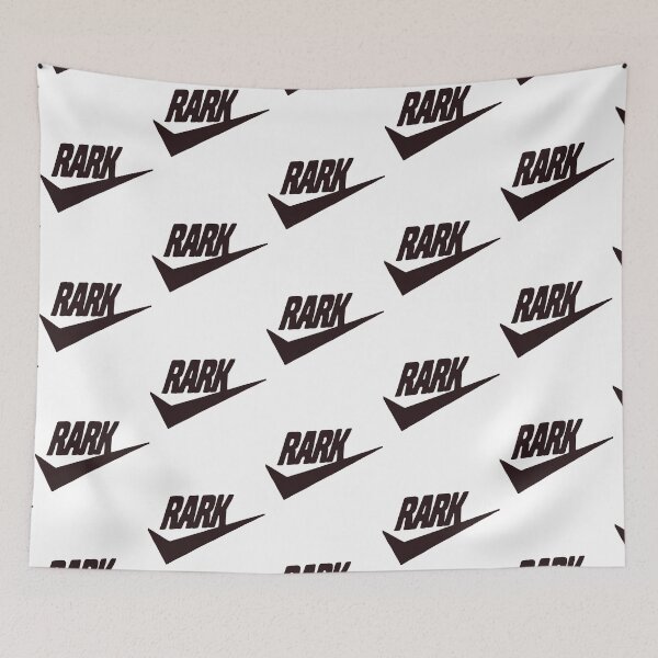Item preview, RARK like RARK! stath lets flats  designed and sold by coleshiedi.