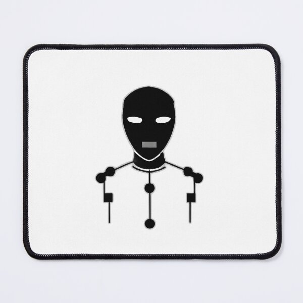 Item preview, Artificial intelligence 2 designed and sold by NokenaDesign.