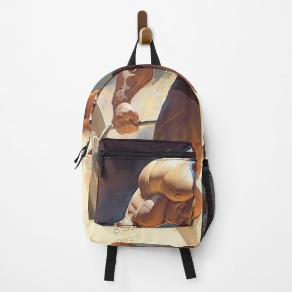 Item preview, Pumping Iron designed and sold by LegacyArtist1.