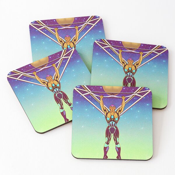 Item preview, **CARDIO WORKOUT PULLUPS CALISTHENICS MOOD PAINTING** designed and sold by Ralek.