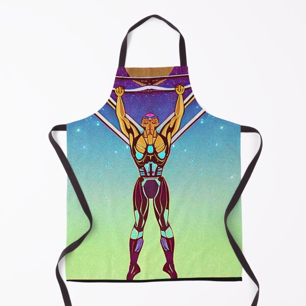 Item preview, **CARDIO WORKOUT PULLUPS CALISTHENICS MOOD PAINTING** designed and sold by Ralek.