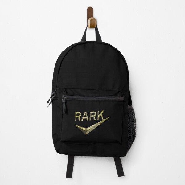 Item preview, Rark, on the rark designed and sold by coleshiedi.