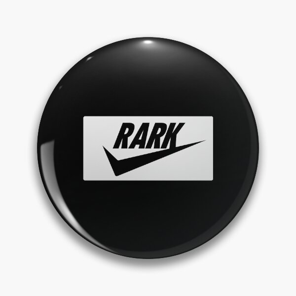 Item preview, RARK designed and sold by coleshiedi.