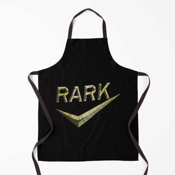 Item preview, Rark, on the rark designed and sold by coleshiedi.