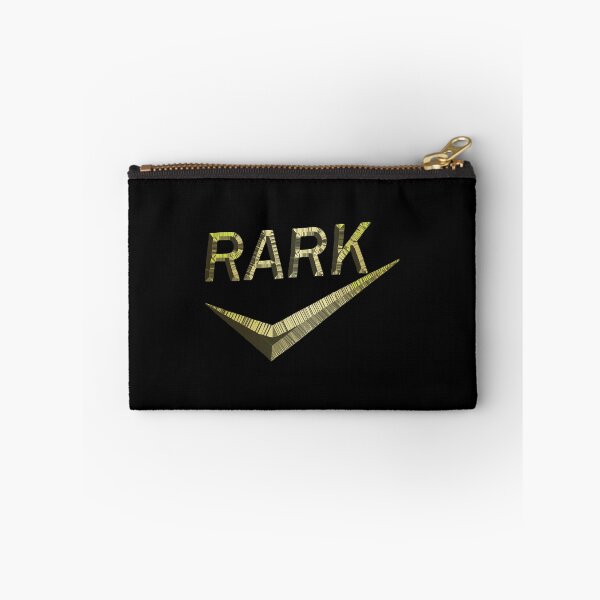 Item preview, Rark, on the rark designed and sold by coleshiedi.