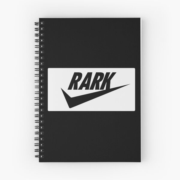 Item preview, RARK designed and sold by coleshiedi.