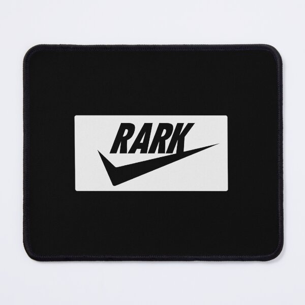 Item preview, RARK designed and sold by coleshiedi.