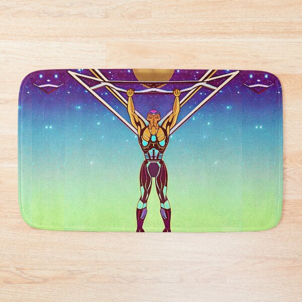 Item preview, **CARDIO WORKOUT PULLUPS CALISTHENICS MOOD PAINTING** designed and sold by Ralek.