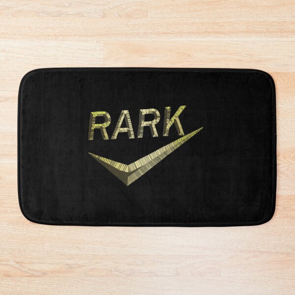Item preview, Rark, on the rark designed and sold by coleshiedi.