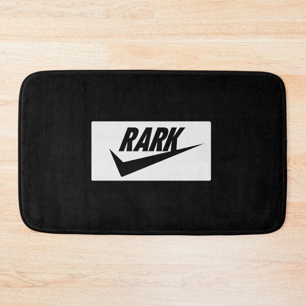 Item preview, RARK designed and sold by coleshiedi.
