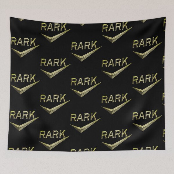 Item preview, Rark, on the rark designed and sold by coleshiedi.