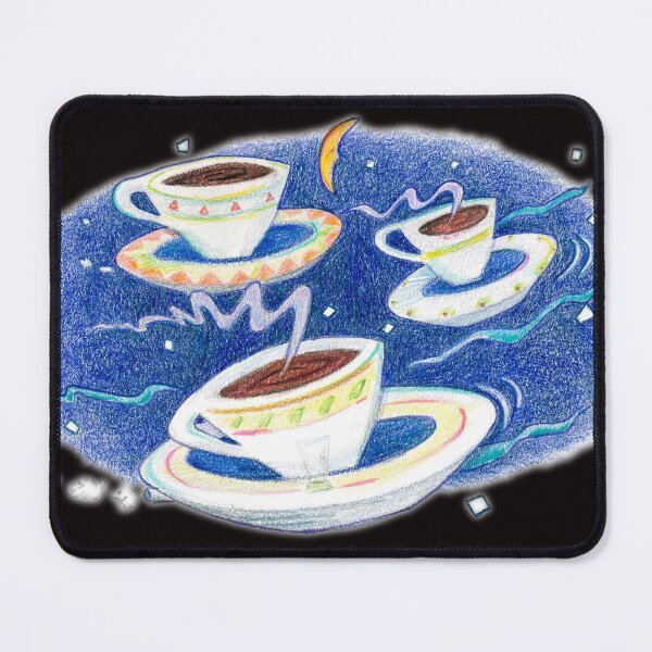 Item preview, Flying Saucers, Identified 2 Grippies Whimsies designed and sold by KathyGrippi.
