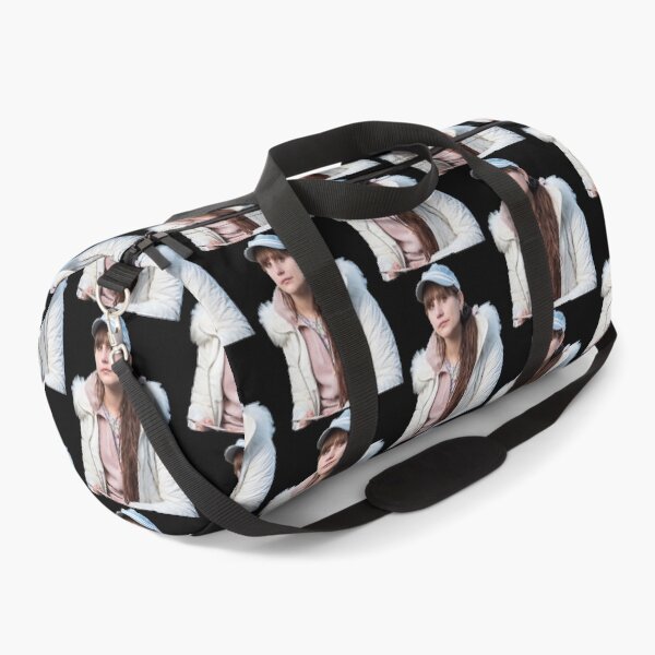 Item preview, Sophie from Stath Let’s Flats designed and sold by coleshiedi.