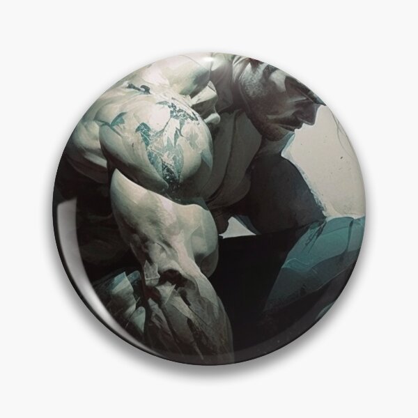 Item preview, Crouching Tiger designed and sold by LegacyArtist1.
