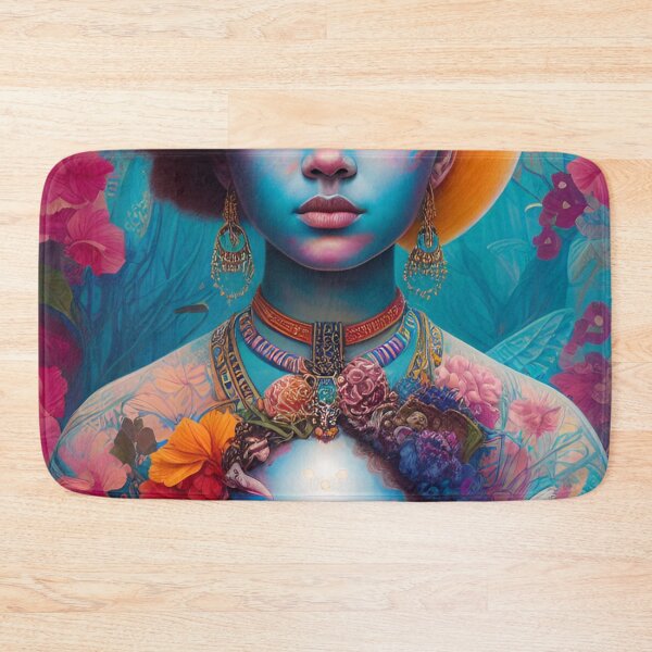 Item preview, Brides of Nature designed and sold by DrGin-and-Juice.