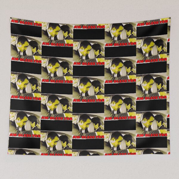 Item preview, Stath Lets designed and sold by coleshiedi.