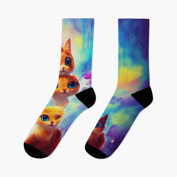 Item preview, Cat Lover 68 designed and sold by Hyper-Store.