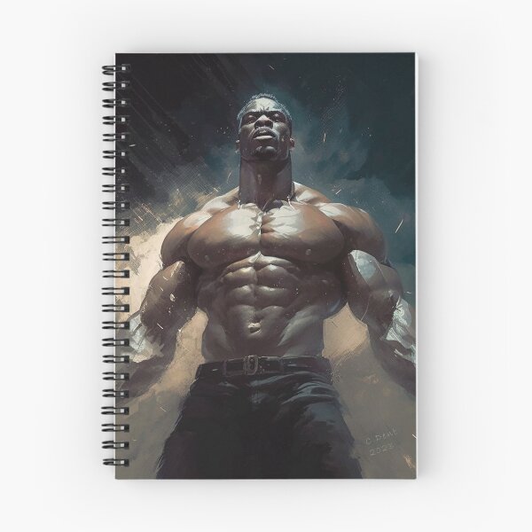 Item preview, BRING IT! designed and sold by LegacyArtist1.