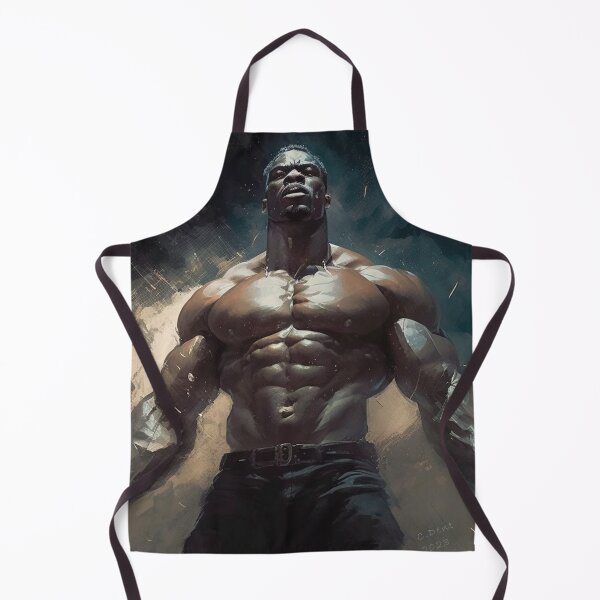 Item preview, BRING IT! designed and sold by LegacyArtist1.