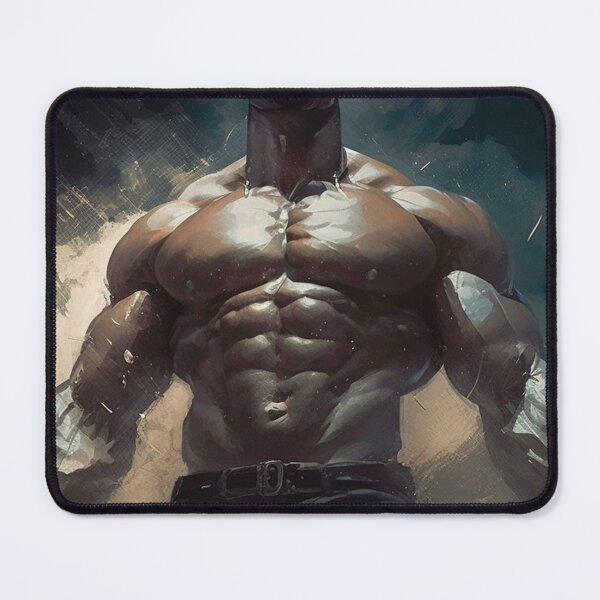 Item preview, BRING IT! designed and sold by LegacyArtist1.