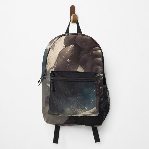 Item preview, BRING IT! designed and sold by LegacyArtist1.