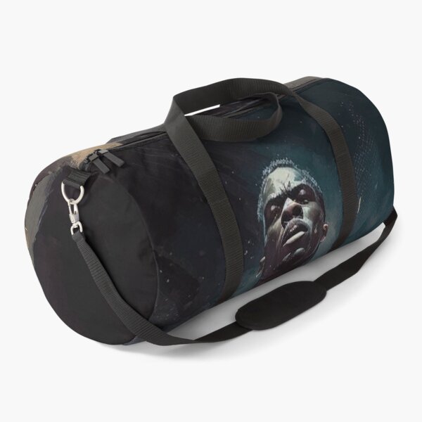 Item preview, BRING IT! designed and sold by LegacyArtist1.