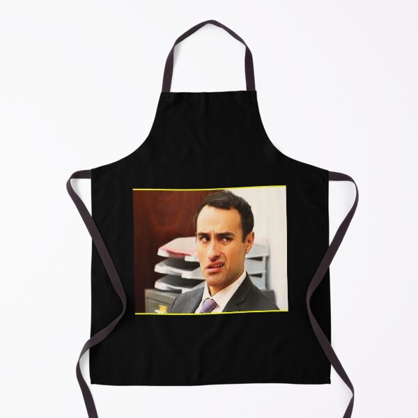 Item preview, Stath Lets  designed and sold by coleshiedi.