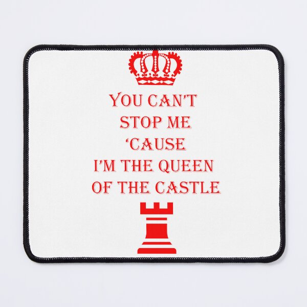 Item preview, Get Down! designed and sold by JulFrostDesigns.
