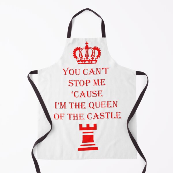Item preview, Get Down! designed and sold by JulFrostDesigns.