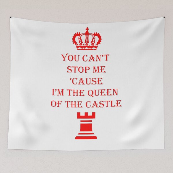 Item preview, Get Down! designed and sold by JulFrostDesigns.