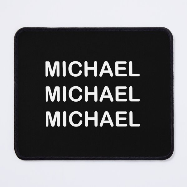 Item preview, Stath Lets Flats - Michael and Eagle 5-a-side designed and sold by coleshiedi.