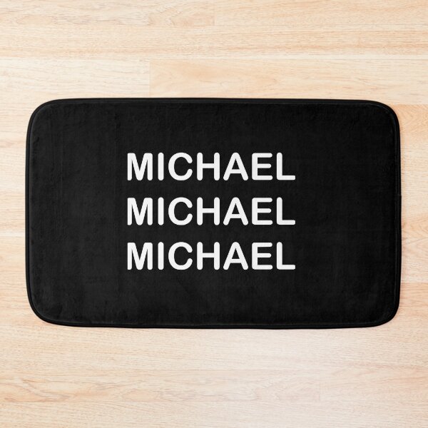 Item preview, Stath Lets Flats - Michael and Eagle 5-a-side designed and sold by coleshiedi.