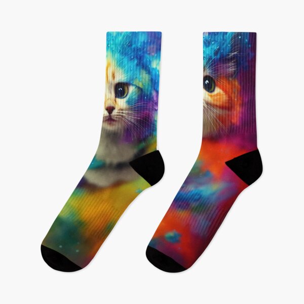 Item preview, Cat Lover 69 designed and sold by Hyper-Store.