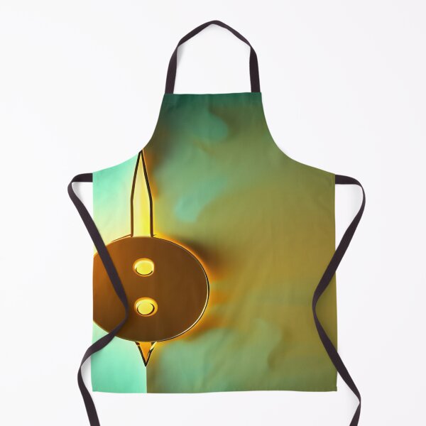 Item preview, Libra 1 designed and sold by SpaceShaman.
