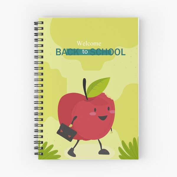 Item preview, morning activity designed and sold by ghanog.