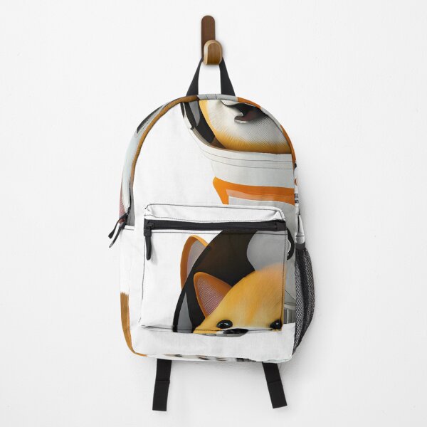 Item preview, Shiba Inu in Astronaut suit designed and sold by PlanetDino.
