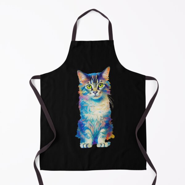 Item preview, Street cute Cats designed and sold by Fashy One.