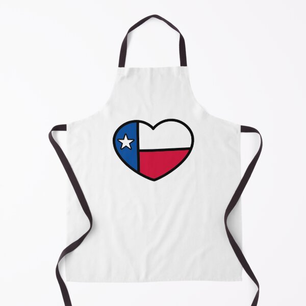 Item preview, I Love Texas designed and sold by eddsi.