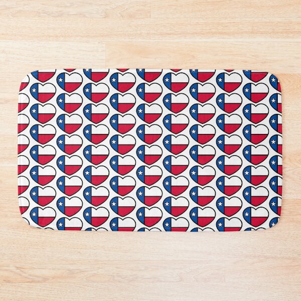 Item preview, I Love Texas designed and sold by eddsi.